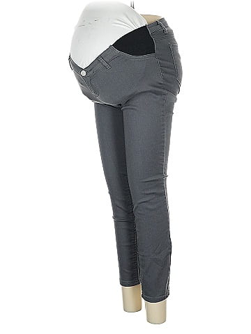 Motherhood Jeggings (view 1)
