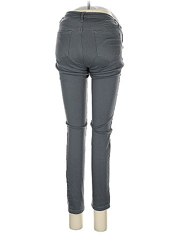 Motherhood Jeggings (view 2)