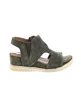 Sofft Wedges