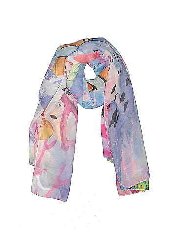 Unbranded Scarf (view 1)