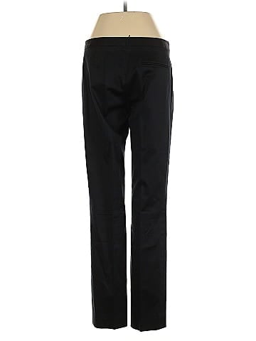 Jil Sander Dress Pants (view 2)