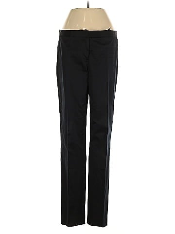 Jil Sander Dress Pants (view 1)
