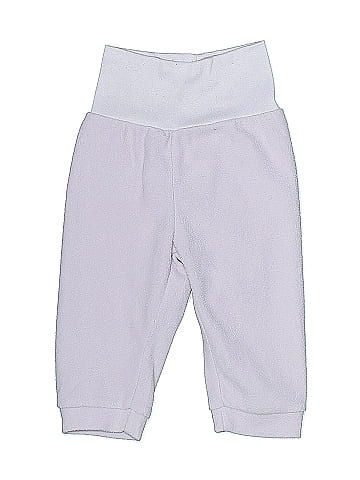 George Casual Pants (view 1)
