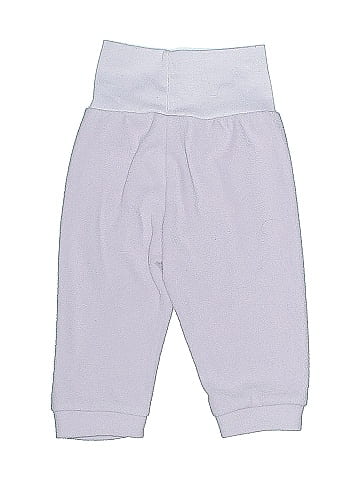 George Casual Pants (view 2)
