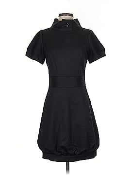 Roni Casual Dress (view 1)