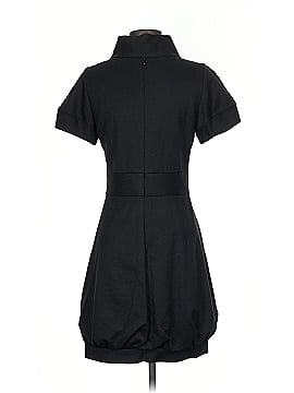 Roni Casual Dress (view 2)
