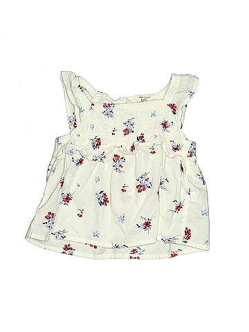 Baby B'gosh Dress (view 1)