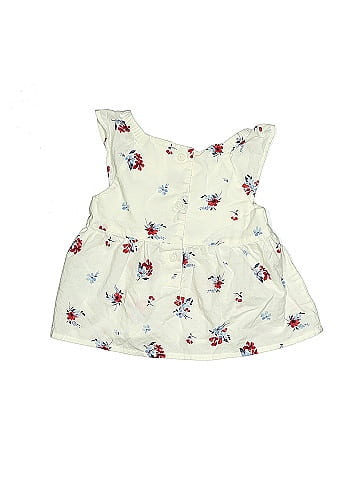 Baby B'gosh Dress (view 2)