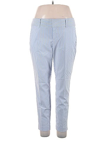 G.H. Bass & Co. Casual Pants (view 1)