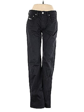 Diesel Jeans