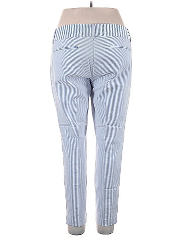 G.H. Bass & Co. Casual Pants (view 2)