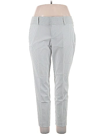 G.H. Bass & Co. Dress Pants (view 1)