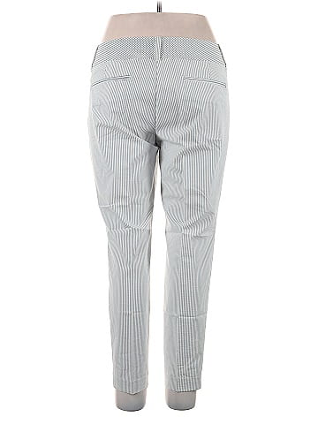 G.H. Bass & Co. Dress Pants (view 2)