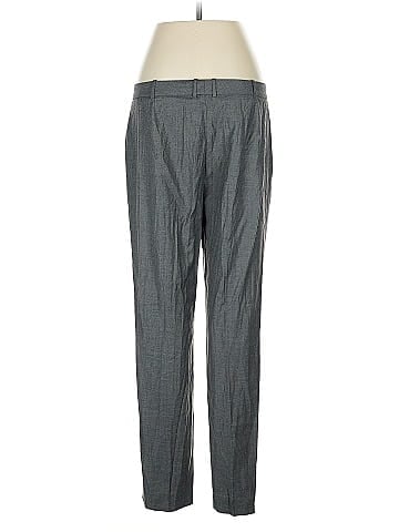 BOSS by HUGO BOSS Dress Pants (view 2)