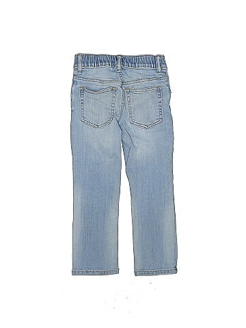 Baby Gap Jeans (view 2)