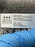 Three Dots 100% Rayon Print Blue Casual Pants Size XL - photo 4