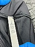 Lululemon Athletica Black Active Pants Size 2 - photo 3