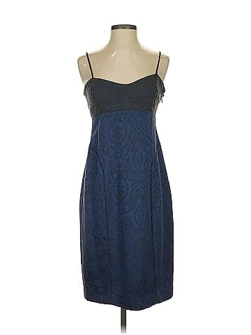Cynthia Cynthia Steffe Cocktail Dress (view 1)