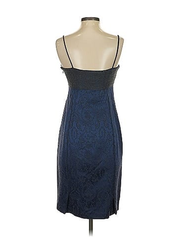 Cynthia Cynthia Steffe Cocktail Dress (view 2)