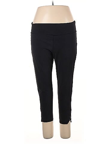 Just Be... Active Pants (view 1)