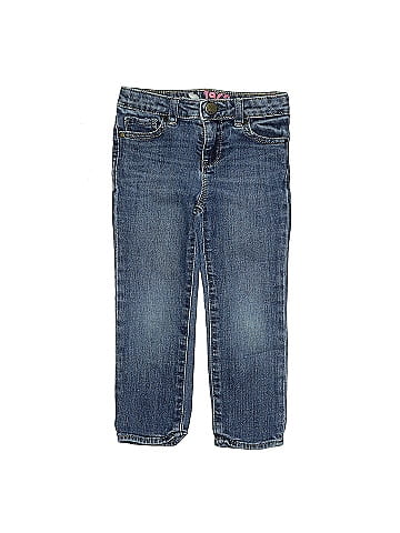 Baby Gap Jeans (view 1)