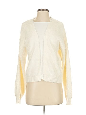 Sunset & Sixth Cardigan (view 1)