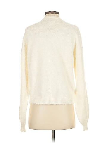 Sunset & Sixth Cardigan (view 2)