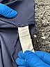 Unbranded Blue Active Pants Size M - photo 3