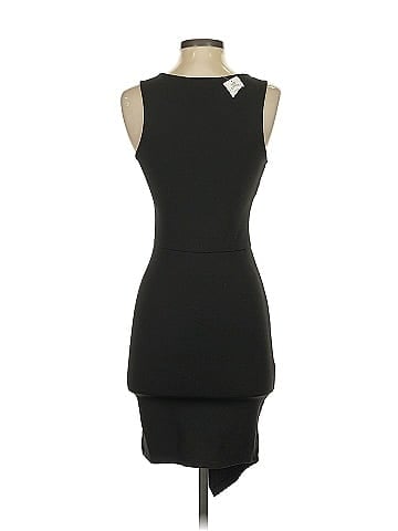 Hype Cocktail Dress (view 2)