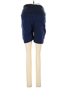 Motherhood Shorts (view 2)