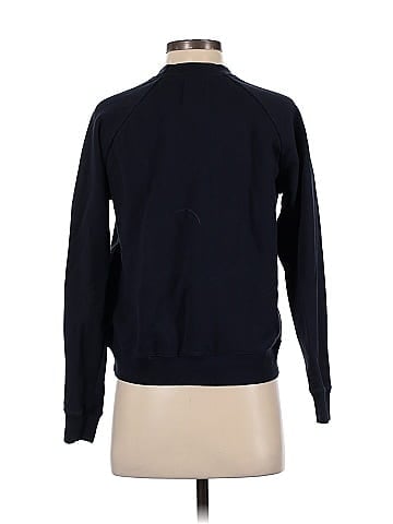 Brooklinen Turtleneck Sweater (view 2)