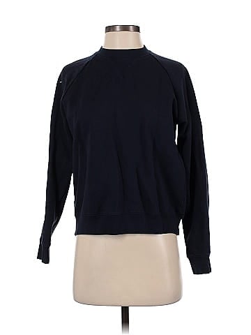 Brooklinen Turtleneck Sweater (view 1)