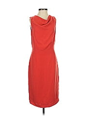 Reiss Cocktail Dress