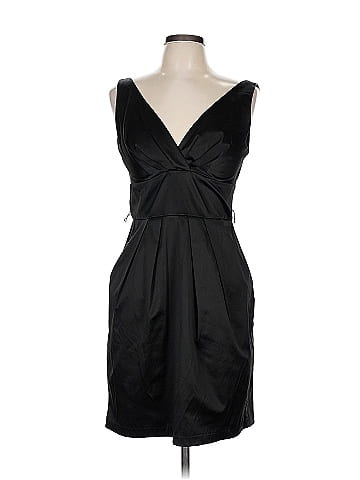 Bisou Bisou Cocktail Dress (view 1)