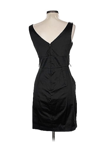 Bisou Bisou Cocktail Dress (view 2)