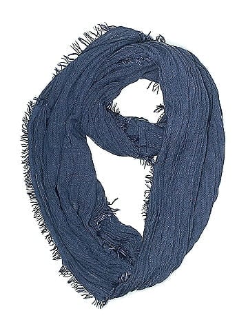 Collection 18 Scarf (view 1)