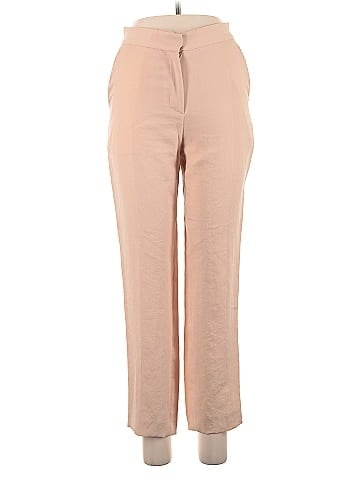 Maje Casual Pants (view 1)