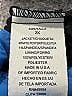 R&M Richards Black Jacket Size 2X - photo 7