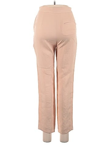 Maje Casual Pants (view 2)