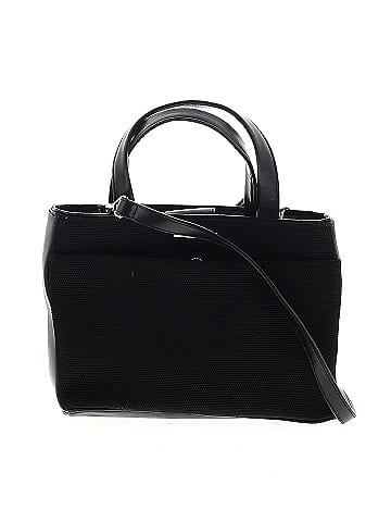 Nine West Satchel (view 1)