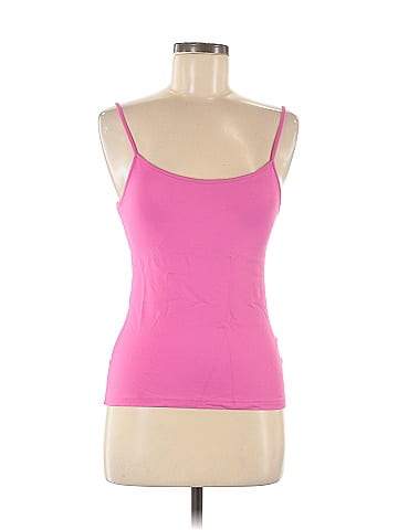 Anne Fontaine Tank Top (view 1)