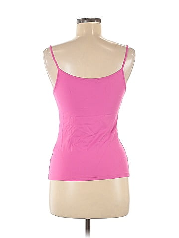 Anne Fontaine Tank Top (view 2)