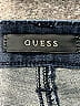 Guess Blue Jeans Size 27 waist - photo 4
