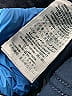 Guess Blue Jeans Size 27 waist - photo 6