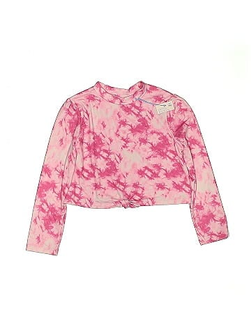 More Than Magic Long Sleeve T-Shirt (view 1)