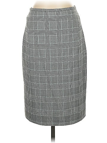 Etcetera Formal Skirt (view 1)