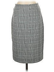 Etcetera Formal Skirt