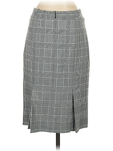 Etcetera Formal Skirt (view 2)