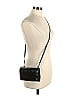 Etienne Aigner Black Crossbody Bag One size - photo 2