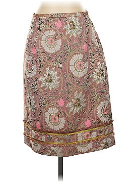Etcetera Casual Skirt (view 1)